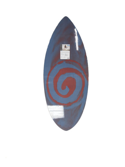 Zap Ace 54 - Image 2