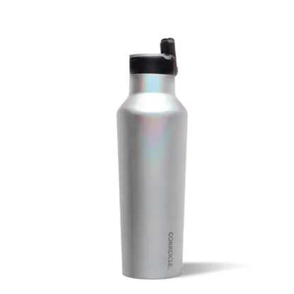 Corkcicle Canteen