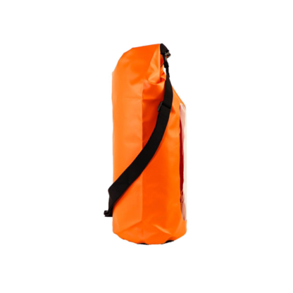 YakAttack Roll-Top Drybag/Air V - Image 3