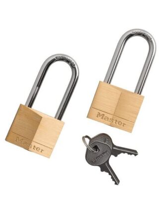 Yeti Bear Proof Lock