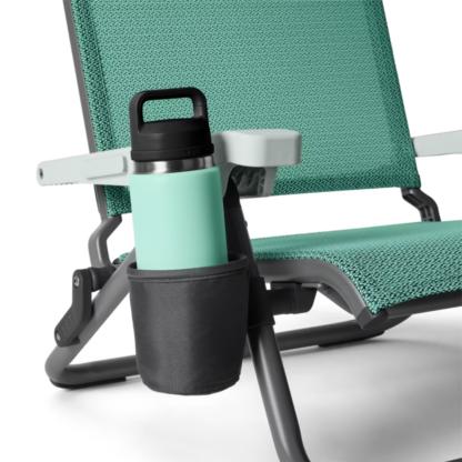 Hondo Beach Chair - Image 8