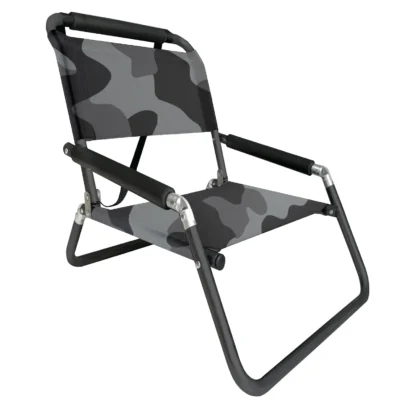 Neso Chair XL