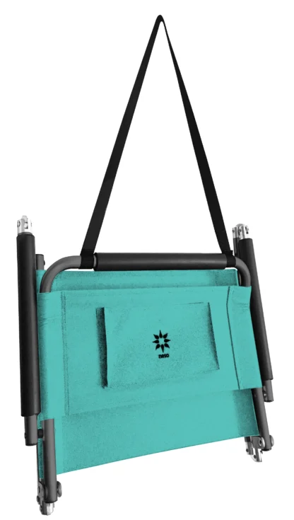 Neso Chair XL - Image 2