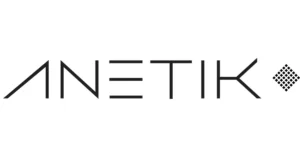 1-anetik-logo