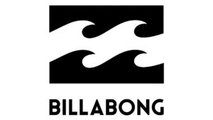 Billabong-Logo