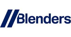 Blenders