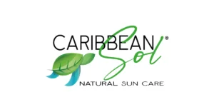 Caribbean Sol