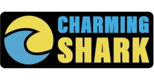 Charming Shark