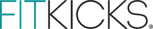 FITKICKS