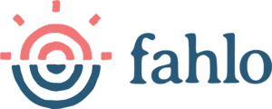 Fahlo