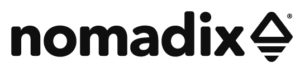 NOMADIX-LOGO-2022