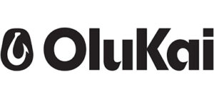 Olukai