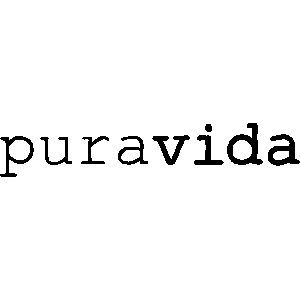 Puravida