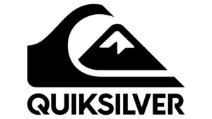 Quicksilver-Logo