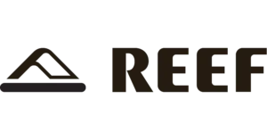 REEF_Logo_Black_H_Sm
