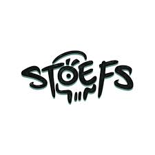 Stoefs