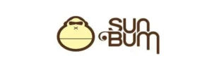 SunBum