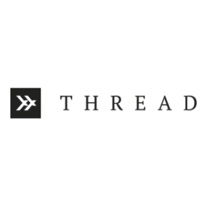 Thread Wallets