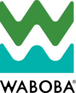 Waboba
