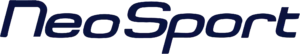 neosport-brand-logo
