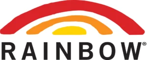 rainbow-sandals-logo