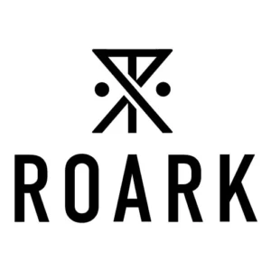 roark-logo_1200x1200