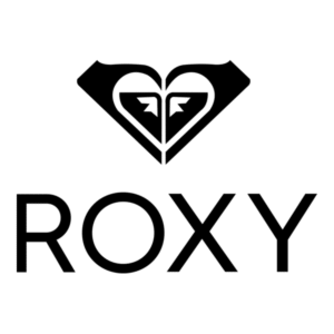 roxy-logo-png_seeklogo-285554