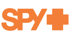 spy-optic-logo-vector
