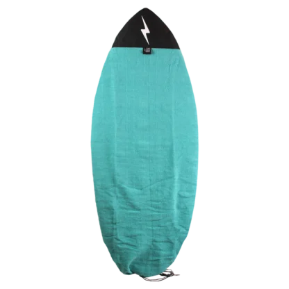 Zap Board Sock - Image 2